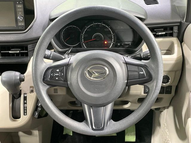 �X�e�A�����O���g�p�������Ȃ��A���ꂢ�ȏ�ԂƂȂ��Ă���܂���