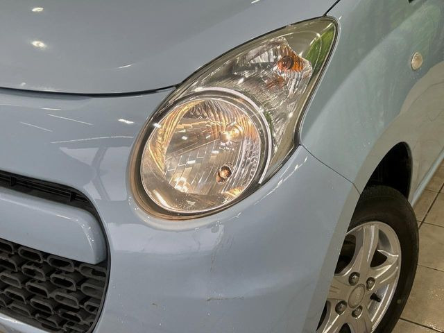 ��Ԃ�r�V���ɂ��ǍD�Ȏ��E�ň��S�ȑ��s������]�������ɂ́y���P�xLED�w�b�h���C�g�z�̎�t����������!�����̂��q�l�ɂ��D�]���������Ă���܂���