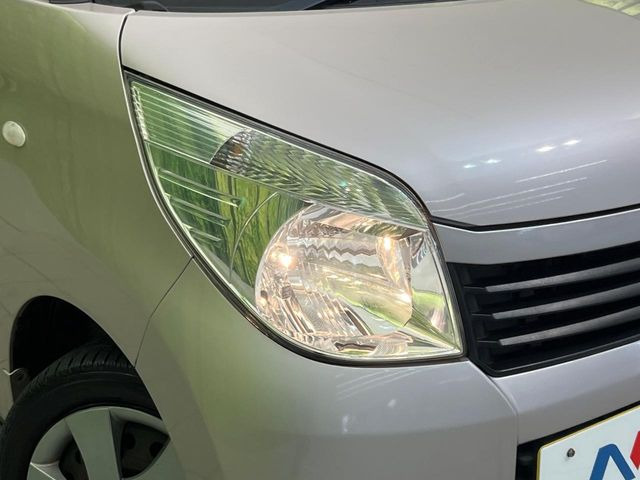 ��Ԃ�r�V���ɂ��ǍD�Ȏ��E�ň��S�ȑ��s������]�������ɂ́y���P�xLED�w�b�h���C�g�z�̎�t����������!�����̂��q�l�ɂ��D�]���������Ă���܂���