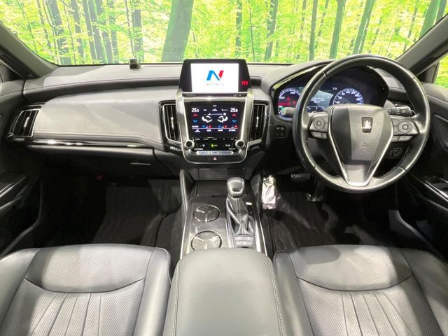 �O���[�v���݌ɐ���30,000��!!�S���̌n��X���烁�[�J�[�E�Ԏ��킸���Љ�o����̂ŁA���Ȃ��Ƀs�b�^���̂��Ԃ�������͂��ł���܂��͂��₢���킹��������