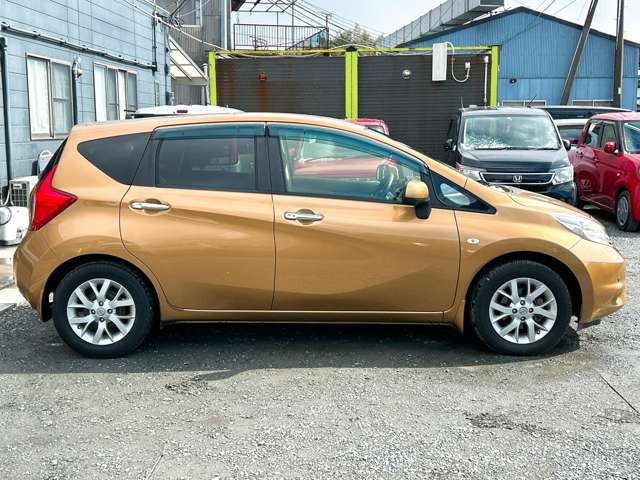 ���q�l�̂���]�ɍ������Ԃ��������\�Ō�����܂��̂ŁA���C�y�ɂ��⍇��������!�y0120�]043�]040�z