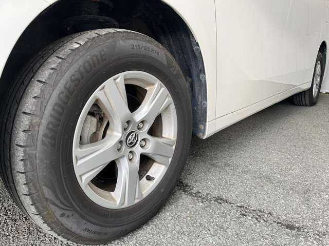 ���k���[���ɂ̓L�b�Y���[�������p�ӂ��Ă���܂��􂨎q�l�A��ł��������Ƃ��Ԃ����I�т��������܂�!