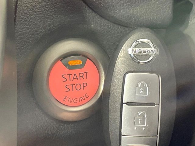 �y�C���e���W�F���g�L�[�z�J�o����|�P�b�g�ɓ��ꂽ�܂܂ł��h�A�̎{���E�������\�ȃX�}�[�g�L�[�𑕔��B�G���W���̃I���E�I�t�����J�M�����o���K�v����������Ƃ��Ă��֗��ł���