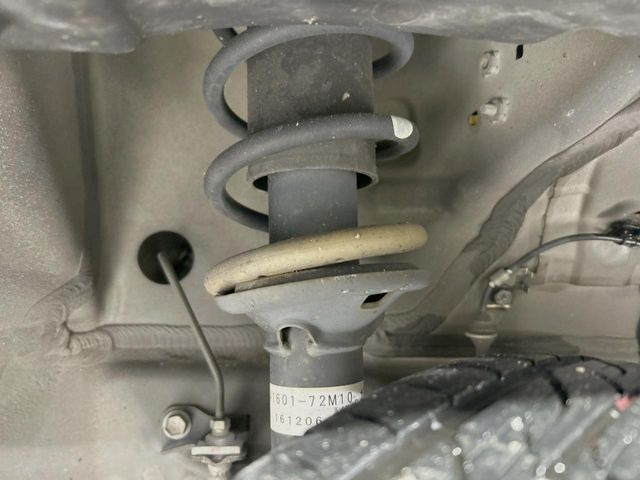 ���Ԃ����S���Ă���肢�������ׂɂ́A�����̒���_�����������܂���B�T�[�r�X�T�|�[�g(�L���ۏ�)�ł͖����_�������񋟂��Ă���A���S�̃J�[���C�t�����߂�������������T�|�[�g�̐��������Ă��܂��B