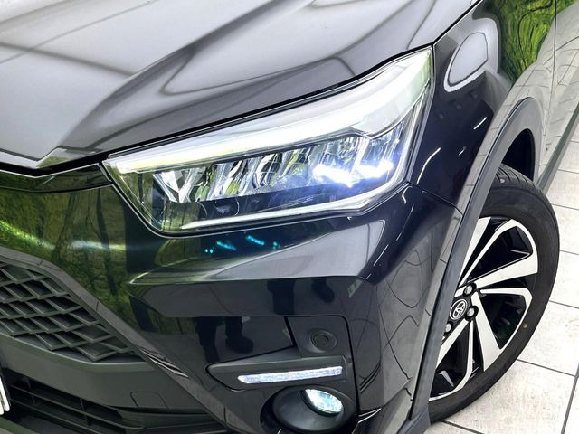 �yLED�w�b�h���C�g�z���V����ԑ��s�����ǍD�Ȏ��E���m�ۂ����S���ĉ^�]�ł��鍂�P�xLED�w�b�h���C�g�𑕔�!�_�����x�������A����d�͂��}�����Ă��܂��B