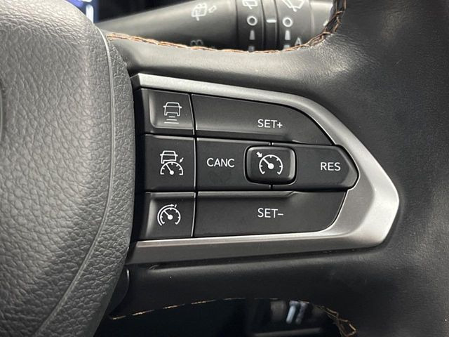 �����[�_�[�N���[�Y�R���g���[��:�O�̎ԂƂ̎Ԋԋ��������ɂƂ�A��葬�x�Ŏ������s���Ă���鎟����̃N���[�Y�R���g���[��!��ɍ������H�⎩���Ԑ�p���H�Ŏg�p����֗��ȋ@�\�ł�!