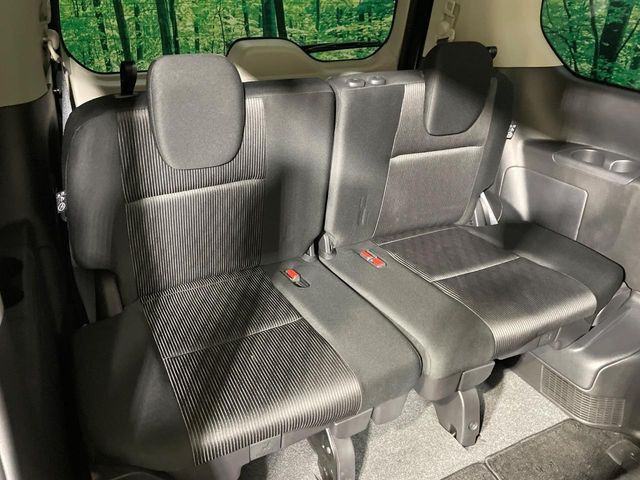 3��ڃV�[�g�͂�������ԗǍD����l�ł��������ƍ����Ē����܂��̂ŁA��l���ł̂��o���������N���N�ł��􂲉Ƒ��ŁA�C�̒m�ꂽ���ԂŁA�h���C�u�ɍs���̂��y���݂ł��ˁ�