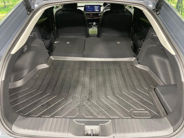 ���Q�b�W���[���́A��e�ʂ̃X�y�[�X���m�ہB���i�̂����������烌�W���[�܂ŁA���L�����􂵂Ă���܂�!�܂��A���A�V�[�g��|�����ƂŃo���G�[�V�����L���ɂ��g�����������܂��B