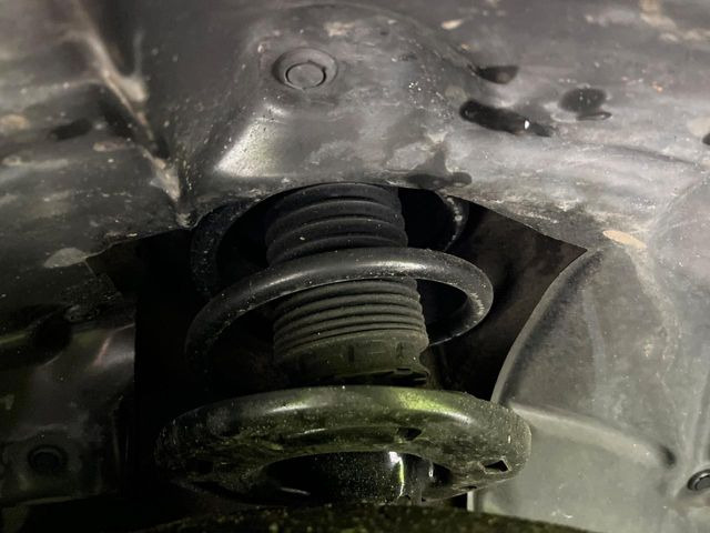 ���Ԃ����S���Ă���肢�������ׂɂ́A�����̒���_�����������܂���B�T�[�r�X�T�|�[�g(�L���ۏ�)�ł͖����_�������񋟂��Ă���A���S�̃J�[���C�t�����߂�������������T�|�[�g�̐��������Ă��܂��B