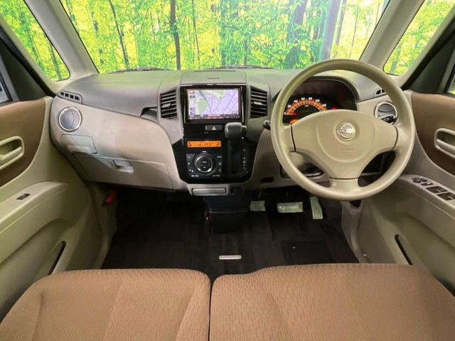 �O���[�v���݌ɐ���30,000��!!�S���̌n��X���烁�[�J�[�E�Ԏ��킸���Љ�o����̂ŁA���Ȃ��Ƀs�b�^���̂��Ԃ�������͂��ł���܂��͂��₢���킹��������