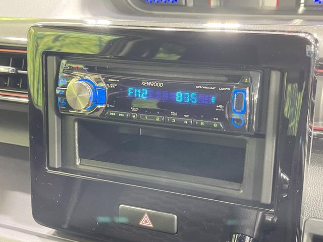 ���D���ȉ��y���ԓ��ł��y���݂��������܂���X�s�[�J�[�����E�E�[�n�[�ǉ��Ȃǂ̉��������A�ŐV�i�r�E��ȃ��j�^�[���̎��t�������񂲑��k��������!