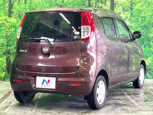 ���S���̃l�N�X�e�[�W���炨���񂹂��\��!�����̓X�܂ɓW�����Ă���N���}���C�ɂȂ�ꍇ���A�Ŋ��̓X�܂ł��������������Ƃ��\�ł�!���񎄂����ɗv�]������������������!���ʓr��p