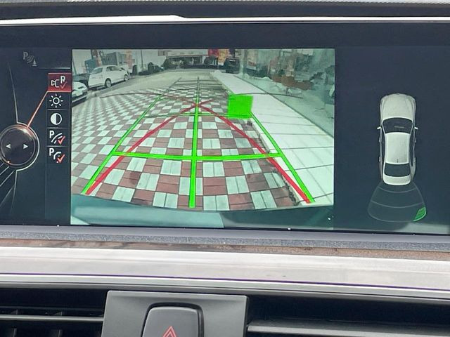 ���K�C�h���C���t���o�b�N�J����:�s���Ȓ��Ԃ�����ň��S!�K�C�h���C���t���Ȃ̂ŋ����ӏ��ł̒��Ԃ����N���N�ł�!