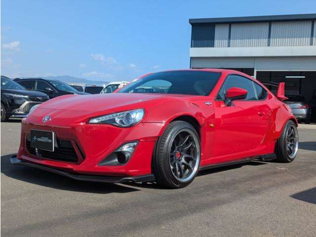 862.0 GT