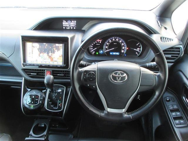 ���⍇���͂�����0152-72-4518��������ishadow@outlook.jp�܂ŋC�y�ɂ��A��������!!���Ђ̃��[����d�b�ł̂��₢���킹���ǂ��ǂ����҂����Ă���܂��B