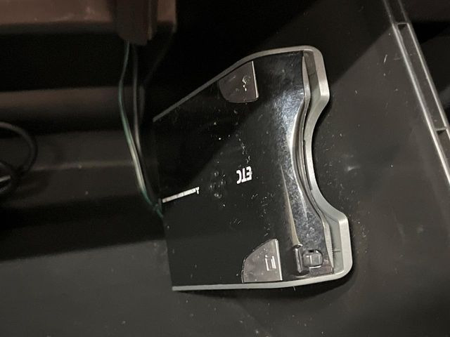 �yETC�z�������H�̗��������X�g���X�Ȃ��ʉ�!�b��̃X�|�b�g��T�[�r�X�G���A�ɑ����u�X�}�[�gIC�v���p���͕K�{�̃A�C�e���ł��B���X�ŃZ�b�g�A�b�v�����{�A���[�ԓ������炷���ɂ����p���������܂�!