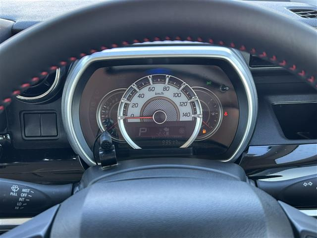 スペーシアカスタムハイブリッド(HYBRID)  XS