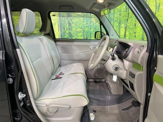 �^�]�ȃV�[�g���͎g�p�������Ȃ��A�ǍD�ȏ�ԂƂȂ��Ă��܂��B�O�I�[�i�[�l�����J�Ɏg���Ă������Ƃ��悭�킩��܂��ˁB