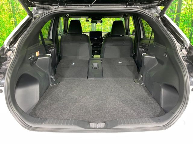 ��Ȃ��i�[����ƁA���ꂾ���̍L����!�V�[���ɍ��킹���V�[�g�A�����W�ŁA�傫�ȉו����ςނ��Ƃ��o���܂���