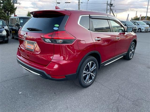 �݌ɂ����Ă��Ȃ����Ԃł��A���q�l�̂��v�]�ɍ��������Ԃ�S�͂ł��T�����܂�!���ЁA�����k������!