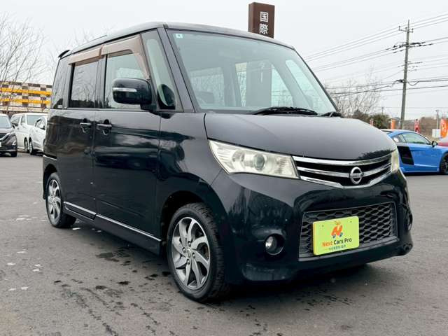 �x�����@�͌���(�U��)�A�I�[�g���[�����炨�I�ђ����܂��B���[���R���Ɏ��M���Ȃ����q�l�����C�y�ɂ��⍇���������B�R���Ɏ��M������܂��̂ő��Зl�ɒf��ꂽ���q�l�ł��̔������Ē��������т������������܂��B