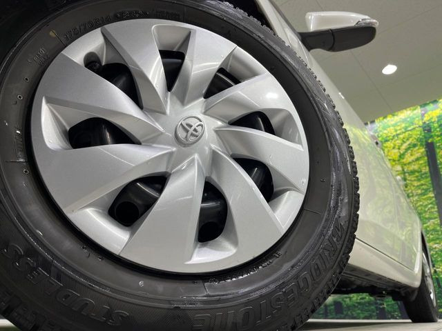 �y����14�C���`�X�`�[���z�C�[���z�l�N�X�e�[�W�ł́w�ЊO�A���~�z�C�[���x���D�]������!�L���u�����h���炨�l�ł��ȃA���~�܂ŕ��L������Ēv���܂���X�^�b�h���X�^�C������舵���Ă���܂��̂ł��C��������!