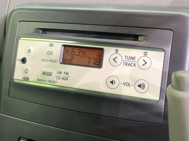 ���Ђɂāy�ЊO�i�r�Q�[�V�����z�̎�t���\�ł����l�X�Ȏ�ނ̃i�r����舵���Ă���܂��̂ŁA���q�l�̂���]�E�������������Ă���������