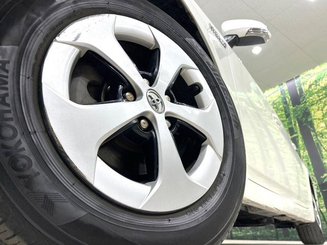 �y����15�C���`�A���~�z�C�[���z�O�ςɃ}�b�`���������A���~�z�C�[���𑕒����Ă���܂��B�e��ЊO�A���~�z�C�[����A�X�^�b�h���X�^�C�����戵�����Ă���܂��B���񂲑��k����������