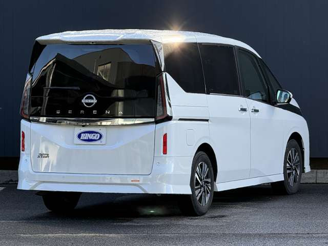 �����X�O�ɂ���]�̂��ԂƂ����Ԃ̂��A���𒸂��܂��ƁA�X���[�Y�ȑΉ��������Ē������Ƃ��\�ł��B�y�J�[�Z���T�[��������z�Ƃ��`�����������B