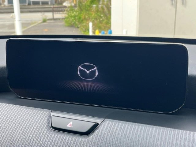 �y�f�B�X�v���C�I�[�f�B�I�z���F���������f�B�X�v���C�I�[�f�B�I�𑕔������쐫���ǍD�Œ����I�ȃ\�[�X�I�����\�ł��B