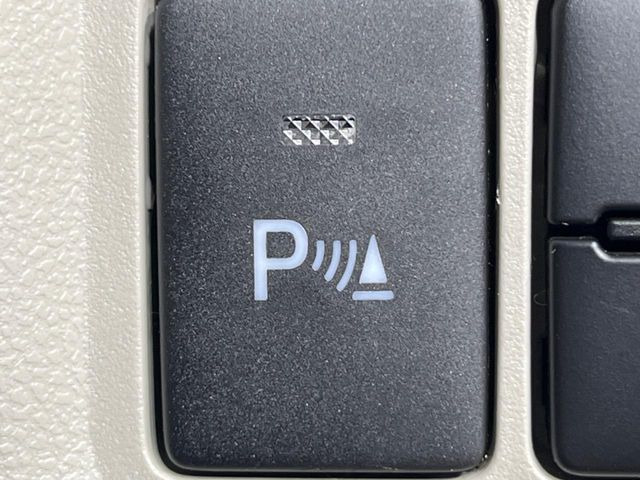 �y�N���A�����X�\�i�[�z�o���p�[�ɕt�����Z���T�[����Q�������m!���̋����ɋ߂Â��ƃA���[�g�ŋ����Ă���܂��􋷂����ԃX�y�[�X��Ԍɓ��ꎞ�����S�ł��ˁ�