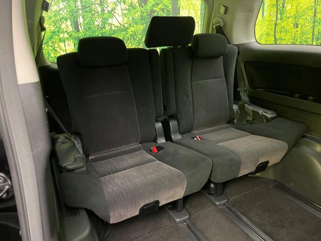 3��ڃV�[�g�͂�������ԗǍD����l�ł��������ƍ����Ē����܂��̂ŁA��l���ł̂��o���������N���N�ł��􂲉Ƒ��ŁA�C�̒m�ꂽ���ԂŁA�h���C�u�ɍs���̂��y���݂ł��ˁ�