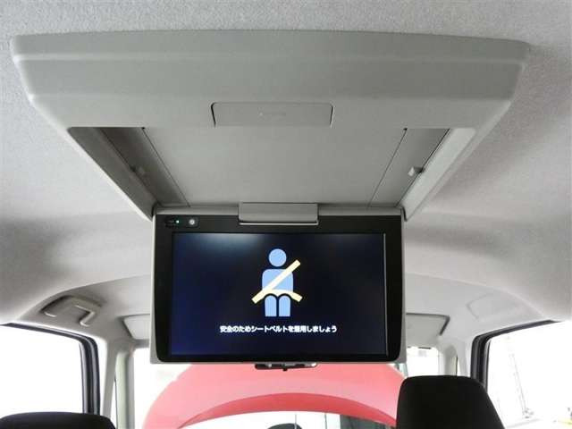 タンク1.0 カスタム G