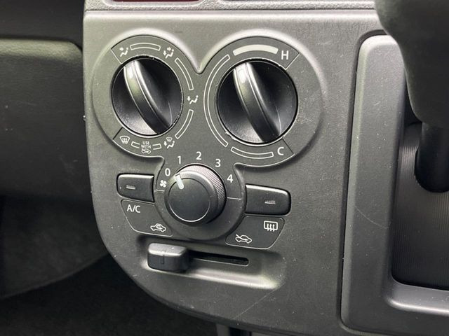 �����~�������Ă��S�Ȃɉ��K�ȋ󒲂�͂��Ă����A�_�C�������G�A�R���𑕔���