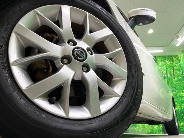 �y����15�C���`�A���~�z�C�[���z�O�ςɃ}�b�`���������A���~�z�C�[���𑕒����Ă���܂��B�e��ЊO�A���~�z�C�[����A�X�^�b�h���X�^�C�����戵�����Ă���܂��B���񂲑��k����������