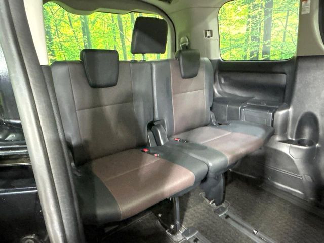 3��ڃV�[�g�͂�������ԗǍD����l�ł��������ƍ����Ē����܂��̂ŁA��l���ł̂��o���������N���N�ł��􂲉Ƒ��ŁA�C�̒m�ꂽ���ԂŁA�h���C�u�ɍs���̂��y���݂ł��ˁ�