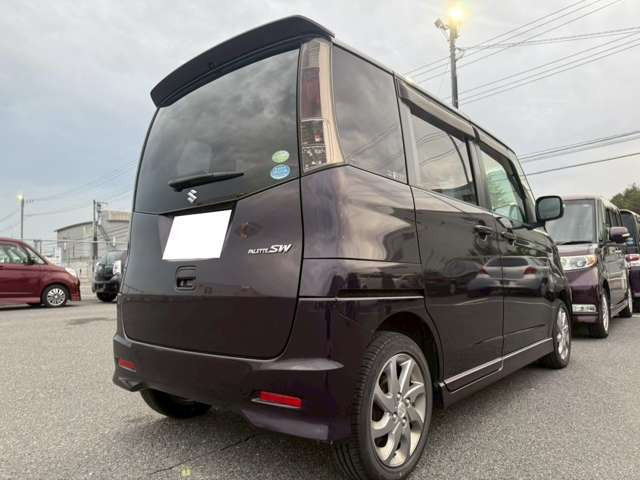 �����d�b�ł̂��₢���킹�͖����d�b�y0078-6003-685042�z�������p����������