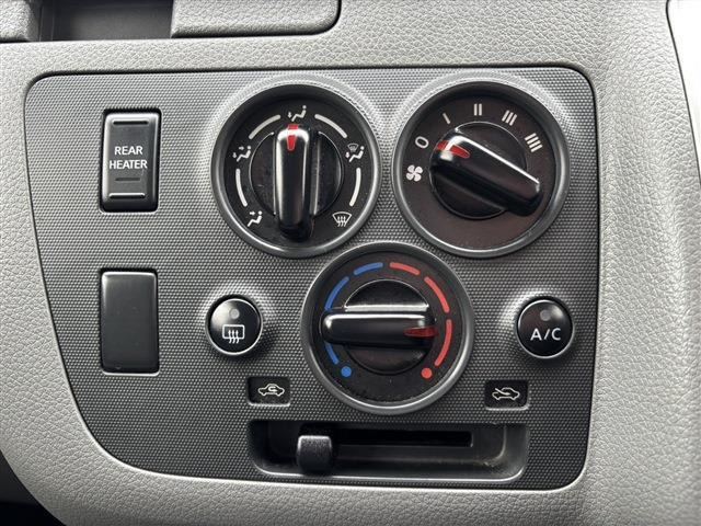 �����e�i�X�p�b�N���e�킲�ē��\�ł�!�ڂ����͓X�܃X�^�b�t������������������!