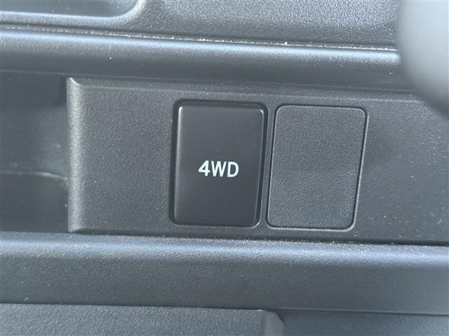 �݂Ȃ��܂̂��ԑI�т̂���`���������Ă�������!�X�^�b�t�ꓯ�S��育���X�A���₢���킹�����҂����Ă���܂�!