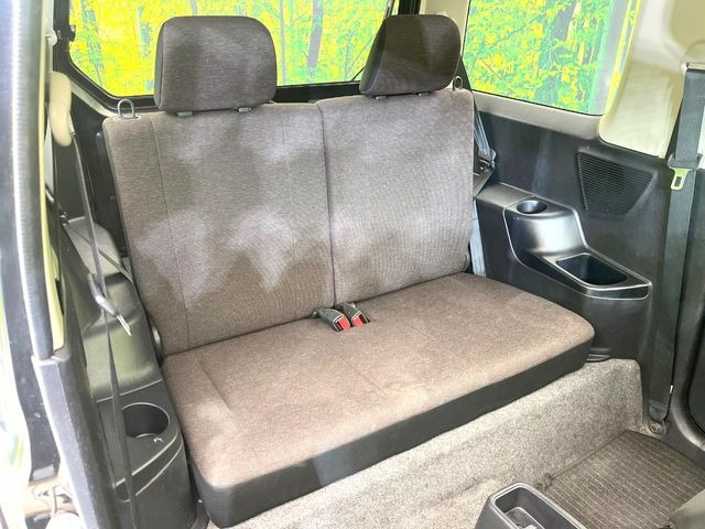 �㕔���Ȃ��C�ɂȂ�悤�ȃL�Y�E�����ւ��蓙�A�傫�ȃ_���[�W�͂Ȃ��A�ǍD�ȏ�Ԃł��B