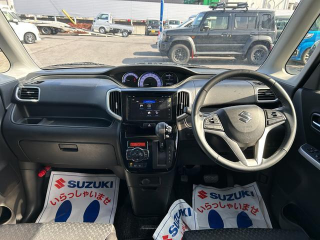 ソリオバンディット