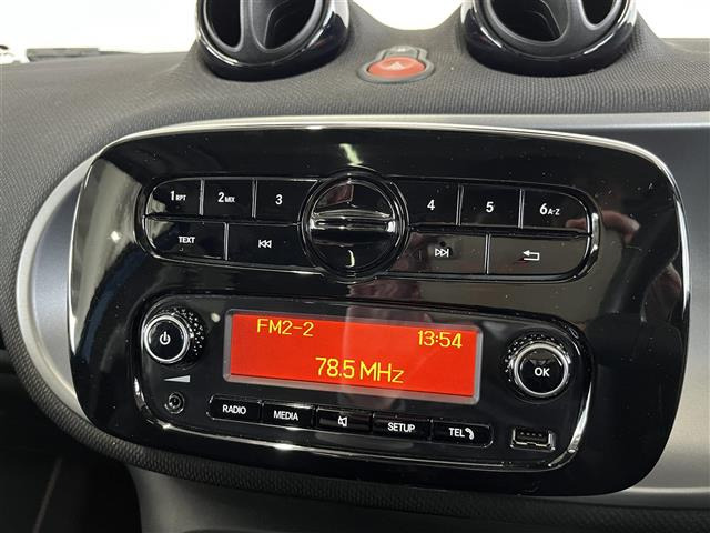 スマートフォーフォーブラバス スポーツ ツイナミック