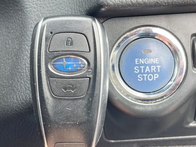 �y�A�N�Z�X�L�[&�v�b�V���X�^�[�g�z�J�o����|�P�b�g�ɓ��ꂽ�܂܂ł��h�A�̎{���E�������\�ȃX�}�[�g�L�[�𑕔��B�G���W���̃I���E�I�t�����J�M�����o���K�v�������A�{�^�����v�b�V�����邾����OK��