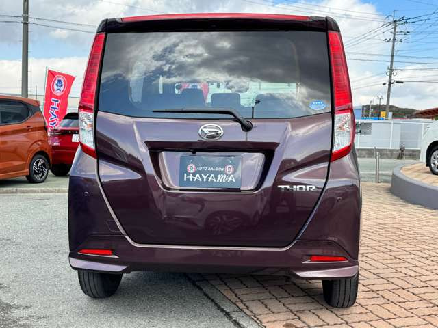 �������X�̍ۂ́w�J�[�Z���T�[�������x�Ƃ��`������������