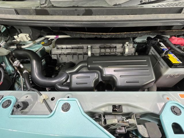 �e�؁E���J�Ȑ�僁�J�j�b�N�X�^�b�t������!�E�Ԍ��E�_�������E���̓��̏C���ȂǃA�t�^�[�T�[�r�X�����S�B���Ԃ̃J�X�^�}�C�Y���l�N�X�e�[�W�̃T�[�r�X�X�^�b�t�܂ł����k��������!