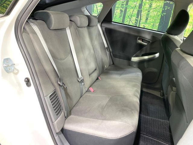 �㕔���Ȃ��C�ɂȂ�悤�ȃL�Y�E�����ւ��蓙�A�傫�ȃ_���[�W�͂Ȃ��A�ǍD�ȏ�Ԃł��B