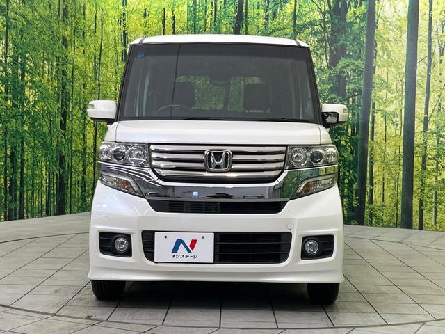 ���Ђł́A�S�ԁw�C�����Ȃ��x�̂��Ԃ̂ݎ�舵���Ă���܂��B��C�o�C���[�ɂ�錵�I�����d����̌�A���Ɍ�̎ԗ��`�F�b�N���s���A�l�N�X�e�[�W���F�肵�����i���Ȓ��ÎԂ����񋟂��Ă���܂��B