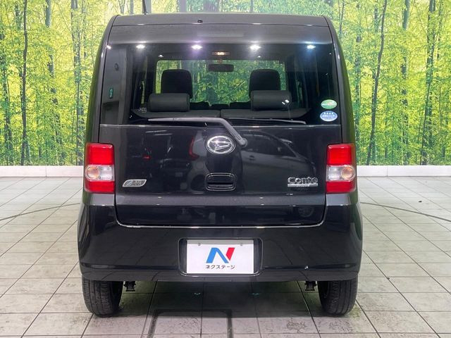 ���S�̍Œ�10�N�E���s�������ۏ�(�L��)�����p�ӁB�ۏؓ��e���[���͂������A�����_��&�I�C��������A�N�����x�̑S���E24���ԃ��[�h�T�[�r�X���t�т���Ă���܂��̂ł����S�������B