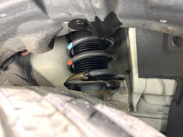 ����肪���ꂢ�Ȃ����ɁA�h�K���H�̎{�H���I�X�X���B�~��n��͂������A���ݕ��ɂ��Z���̕���A��Ń}�����E�E�B���^�[�X�|�[�c���������ɂ��D�]���������Ă���܂��B