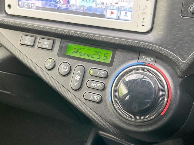 �y�I�[�g�G�A�R���z��x���D�݂̉��x�ɐݒ肷��΁A�ԓ��̉��x�����m�����ʂ≷�x�������Œ����B����&hellip;����&hellip;�Ɖ��x���X�C�b�`���������K�v�͂���܂���B���K�Ȏԓ���Ԃɂ͕K�{�̋@�\�ł��ˁ�